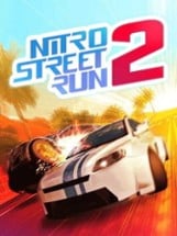 Nitro Street Run 2 Image