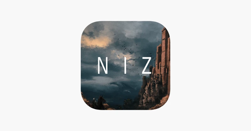 NIZ Image
