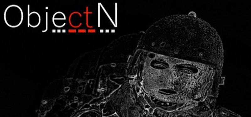 Object N Game Cover