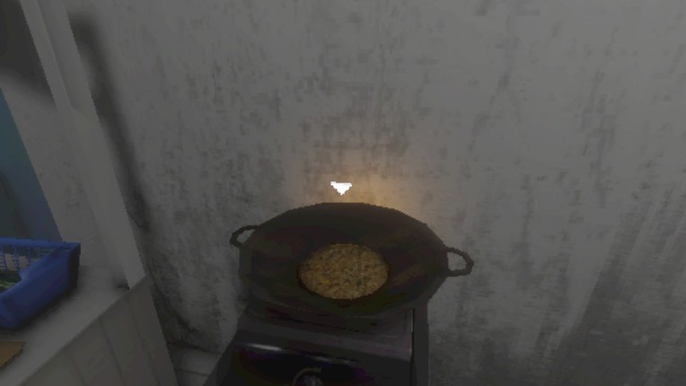 Obsessed : Night Shift screenshot