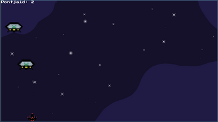 Oldd meg magadnak Image