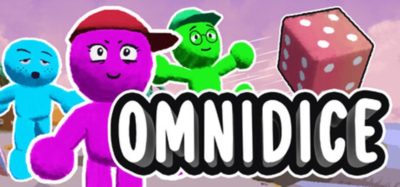 Omnidice Image