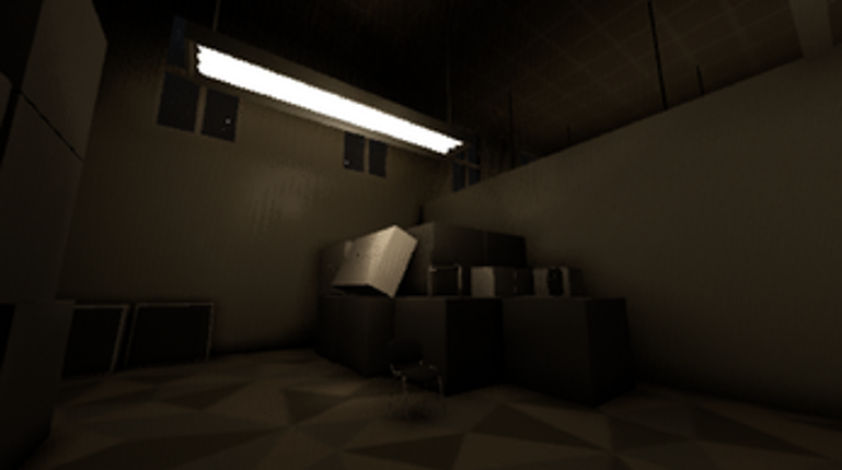 Ouroboros Corp Image