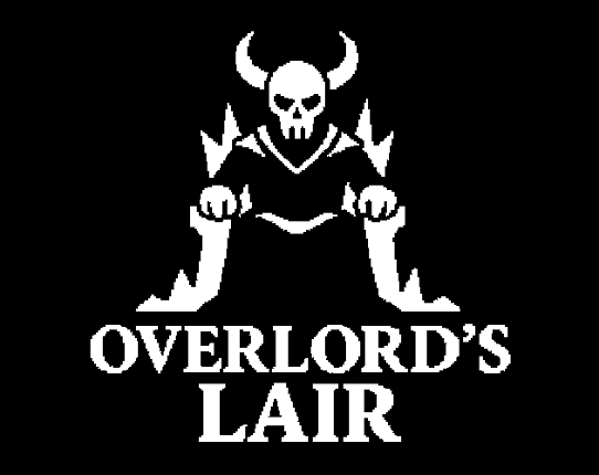 Overlord's Lair Image