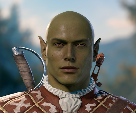 Pabal's Games | IT201-021 Project 4 Image