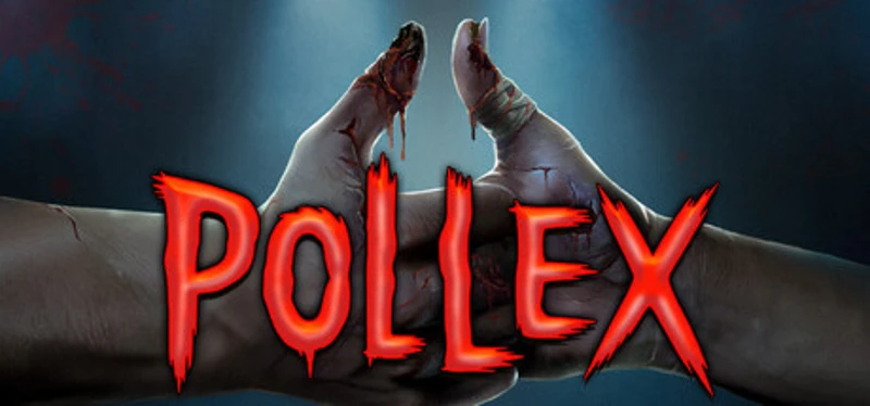 Pollex Image