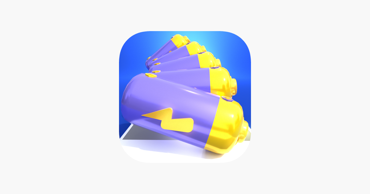 Games like Power Them