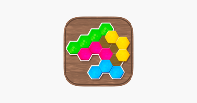 Puzzle Solving - Block Game Image