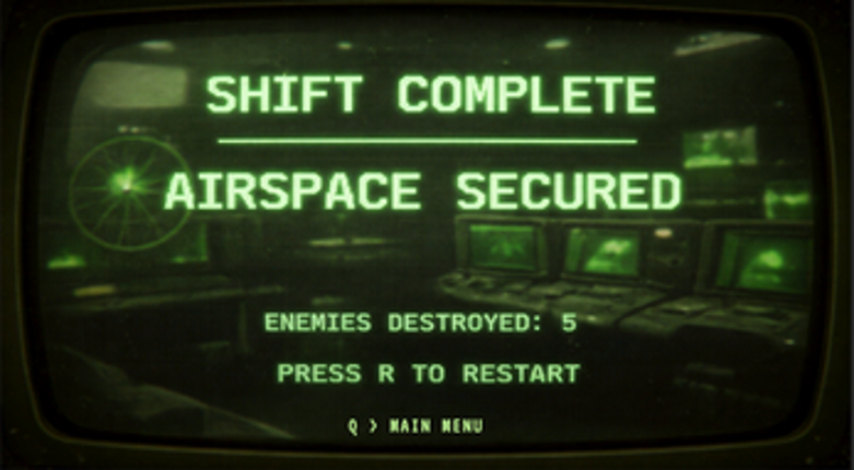 RADAR: Masked Contact Image