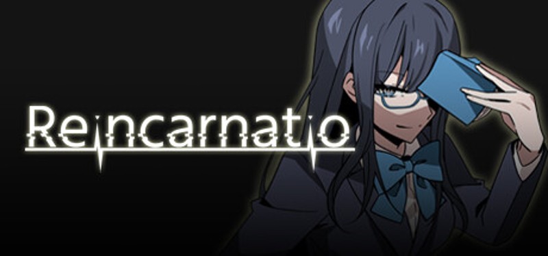 Reincarnatio Game Cover