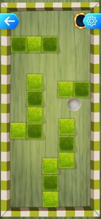 Relax &amp; Antistress Brain Games screenshot