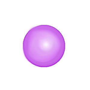 Games like Room To Grow