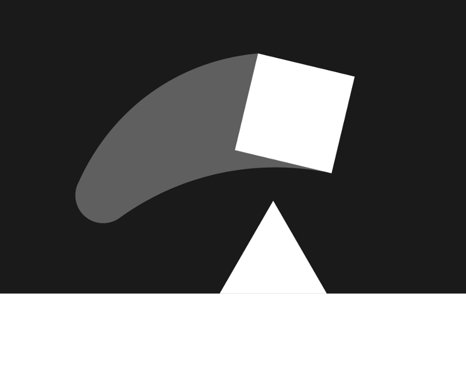 Games like RushAhead