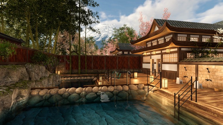 Sakura Bundle Image
