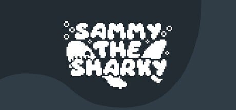 Games like Sammy The Sharky