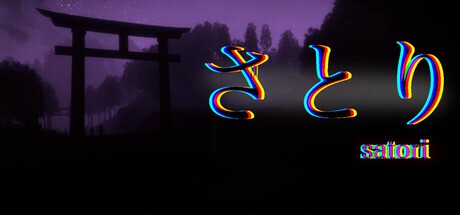 Games like satori
