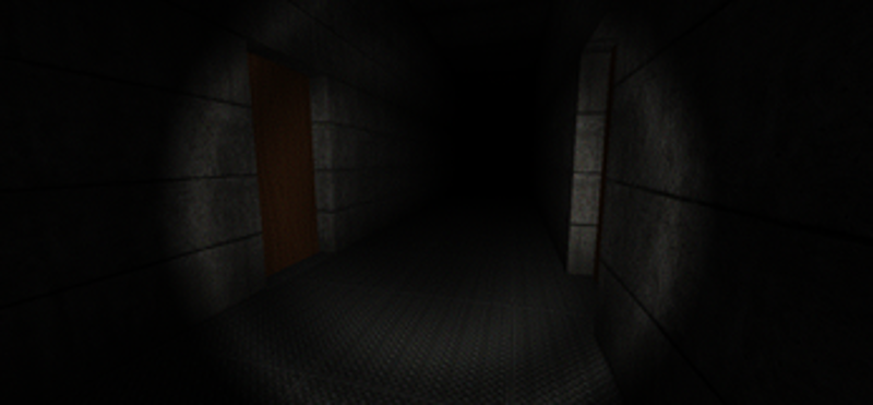 SCP-0.01: The Lost SCP Image