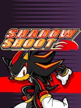 Games like Shadow Shoot