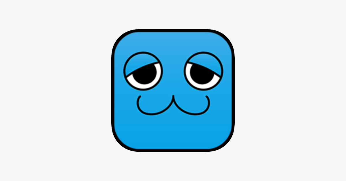Games like SikaQ