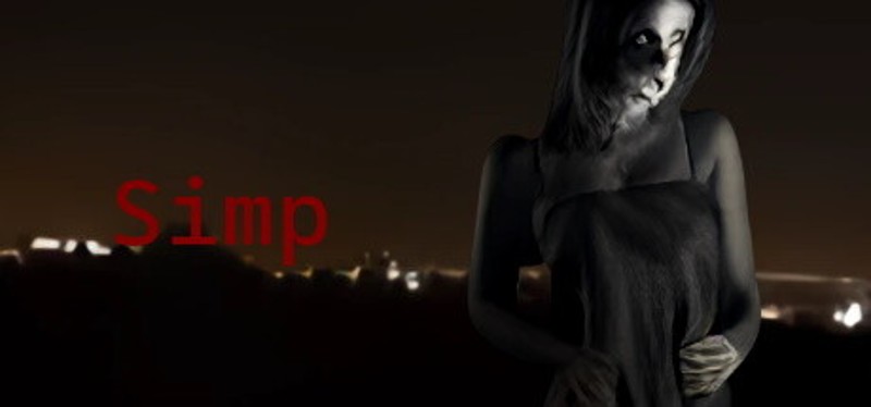 Simp Image
