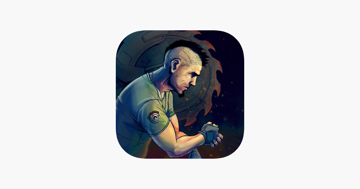 Games like Slaughter 3: The Rebels