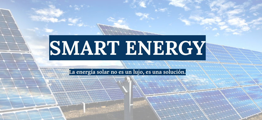 Games like SMART ENERGY