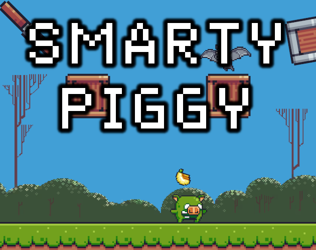 Games like Smarty Piggy