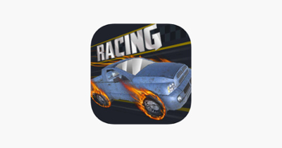 Speed Frenzy Racing：Car Real Driving Game Image