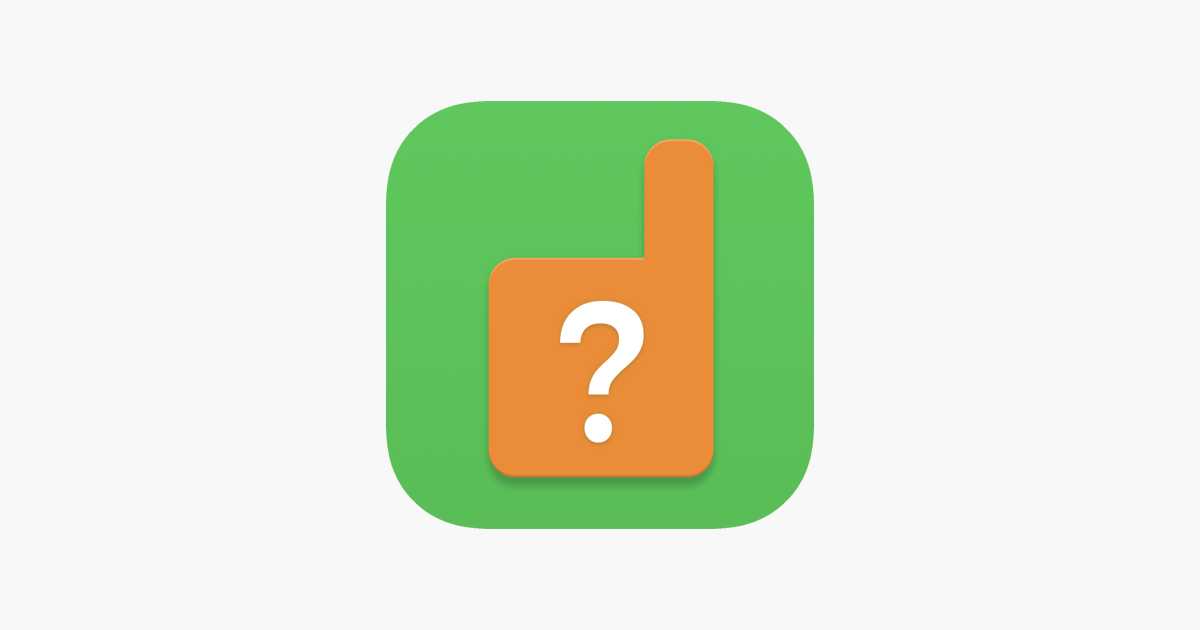 Games like Sports Fan Quiz