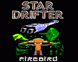 Star Drifter Image