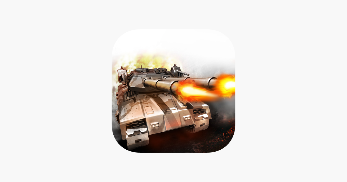Games like Steel Avengers - Global Tank War