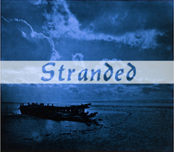 Stranded Image