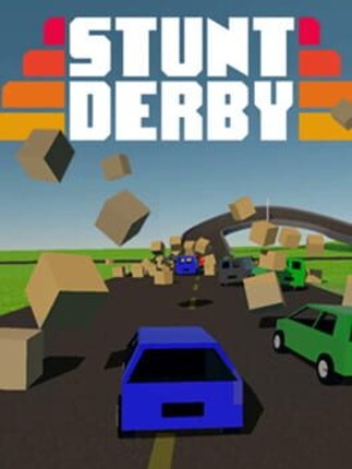 Stunt Derby Image