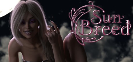 Games like Sun Breed