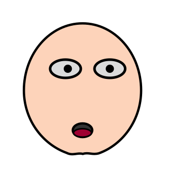 Games like Super Clicker