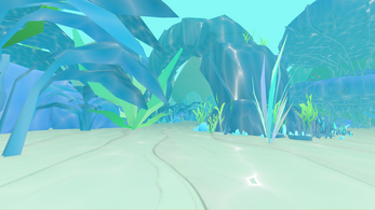 Super Creature Capture Space Squad screenshot