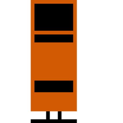 Super Race Canada Image