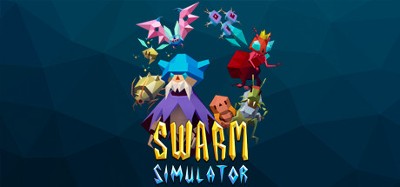 Swarm Simulator: Evolution Image