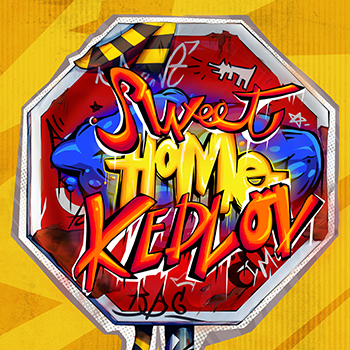 Games like Sweet Home Kedlov