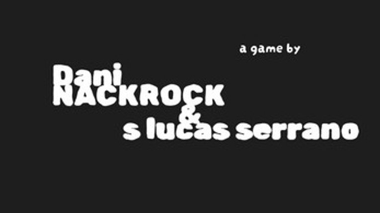 Sysyphus Ciggy Money Image