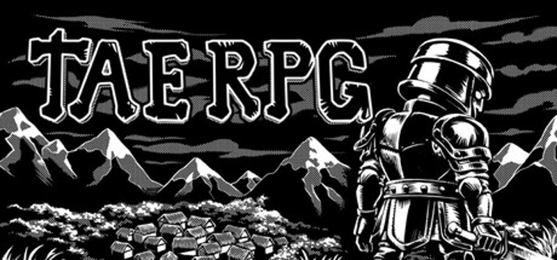TAE RPG Image