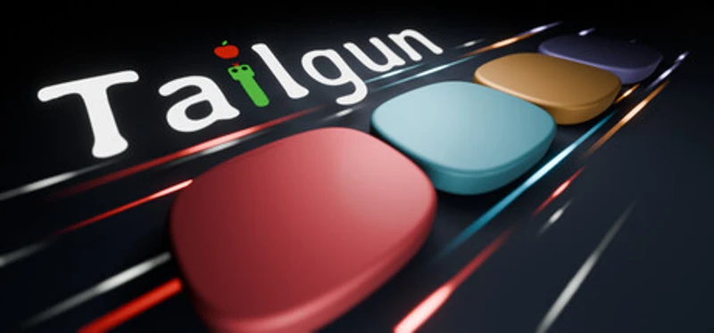 Tailgun Image