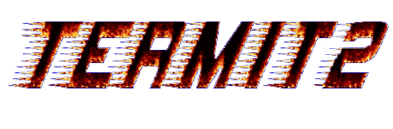 TERMIT2 screenshot