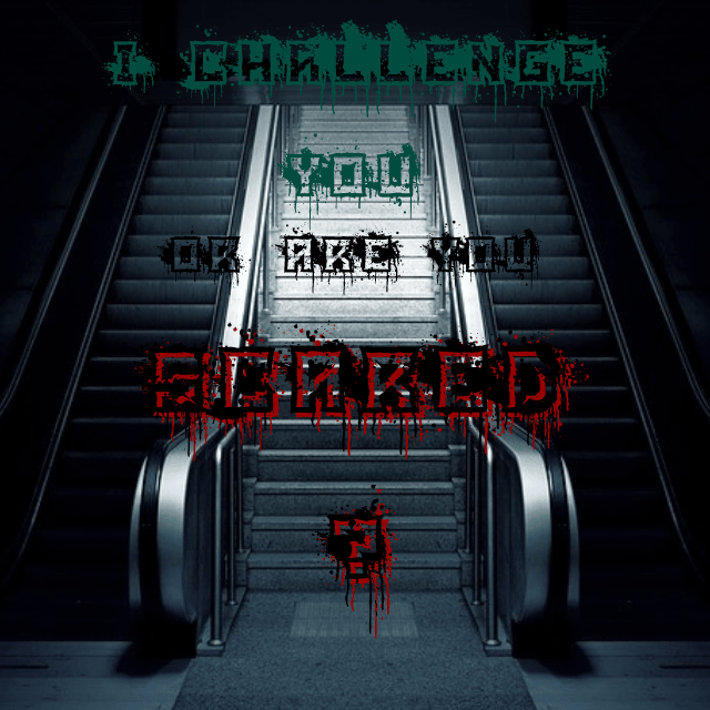 Games like That crazy game [almost unbeatable]