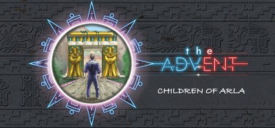 The Advent: Children of Arla Image