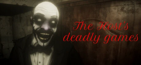 Games like The Host's deadly games