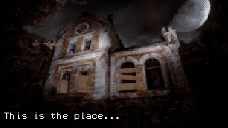 The Hunted Collection Image