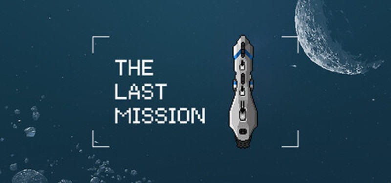 The Last Mission Image