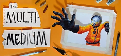 Games like The Multi-Medium