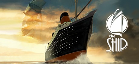 Games like The Ship: Murder Party